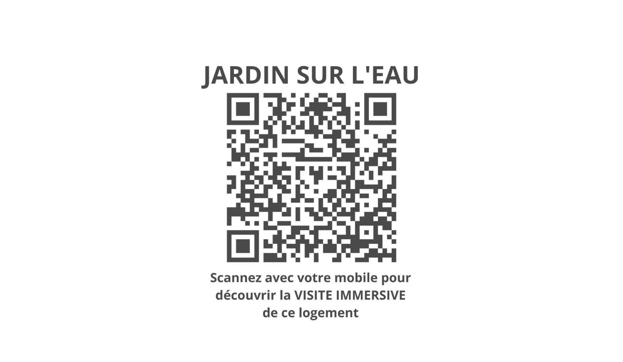 Jardin Sur L'Eau - Appt Vue Mer Cancale Dış mekan fotoğraf